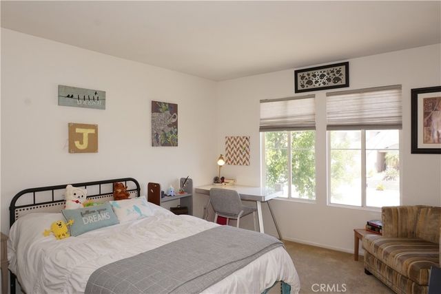 35745 Country Park, Wildomar, CA 92595