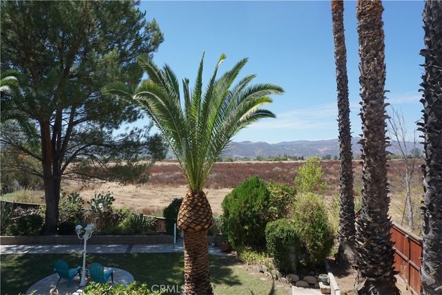 35745 Country Park, Wildomar, CA 92595