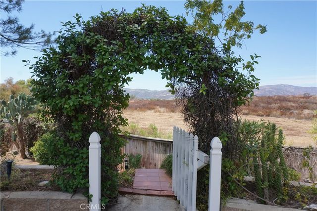 35745 Country Park, Wildomar, CA 92595