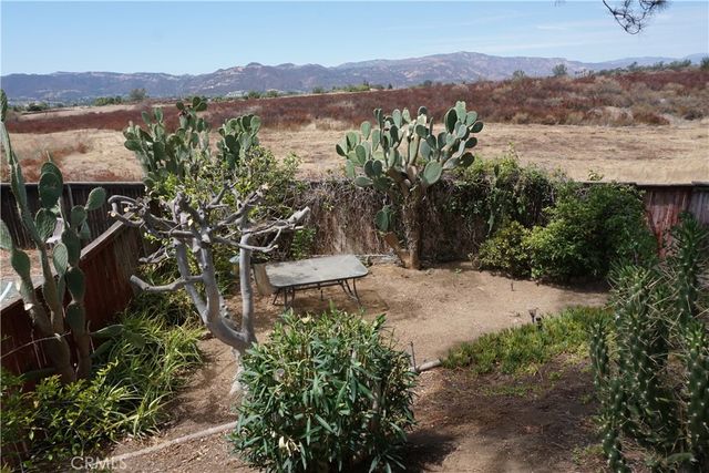 35745 Country Park, Wildomar, CA 92595