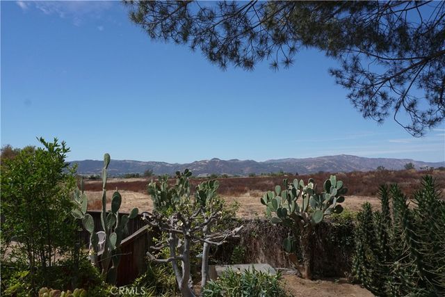 35745 Country Park, Wildomar, CA 92595