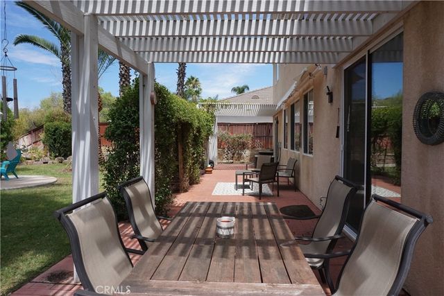 35745 Country Park, Wildomar, CA 92595