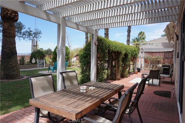 35745 Country Park, Wildomar, CA 92595