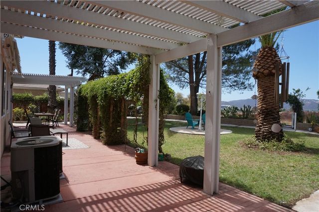 35745 Country Park, Wildomar, CA 92595