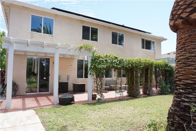 35745 Country Park, Wildomar, CA 92595