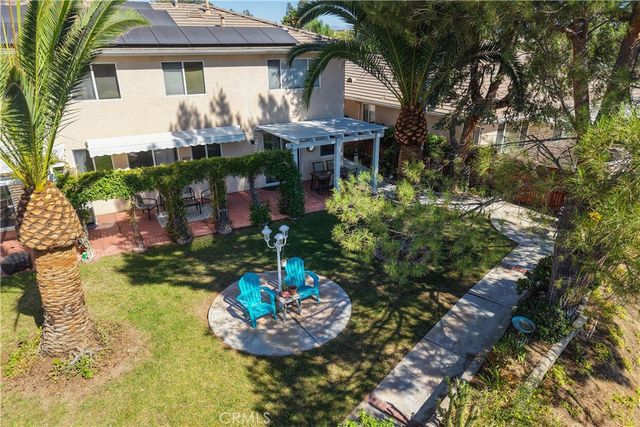 35745 Country Park, Wildomar, CA 92595