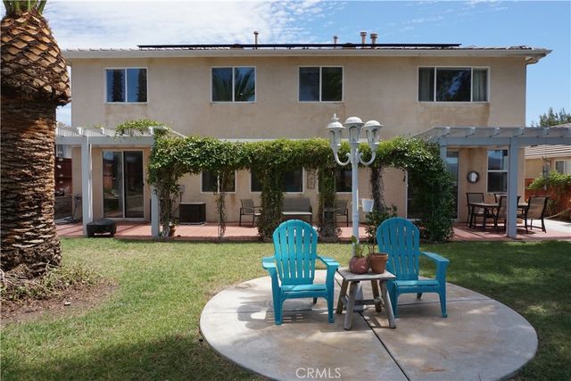 35745 Country Park, Wildomar, CA 92595