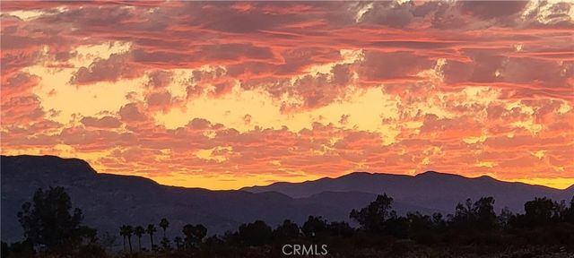 35745 Country Park, Wildomar, CA 92595