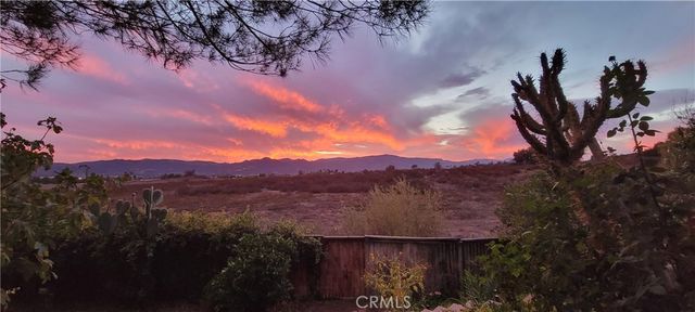 35745 Country Park, Wildomar, CA 92595