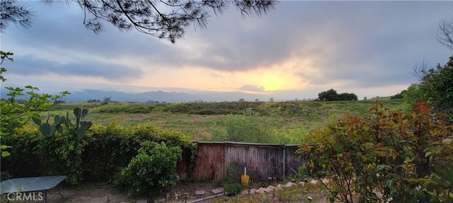 35745 Country Park, Wildomar, CA 92595
