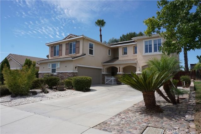 35745 Country Park, Wildomar, CA 92595