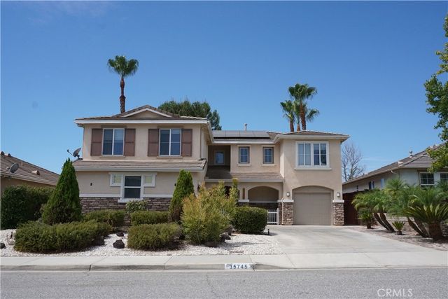 35745 Country Park, Wildomar, CA 92595