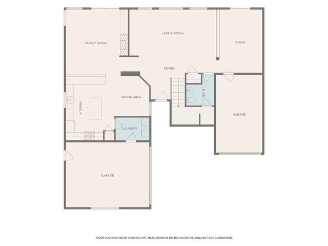 35745 Country Park, Wildomar, CA 92595