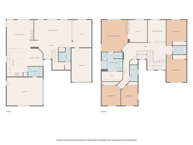 35745 Country Park, Wildomar, CA 92595