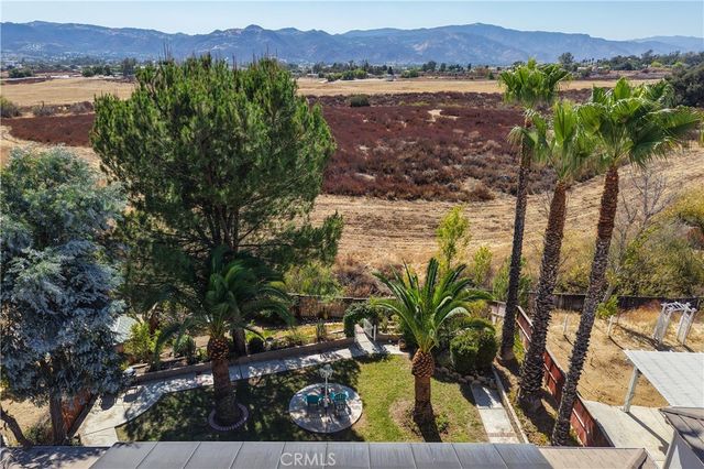 35745 Country Park, Wildomar, CA 92595