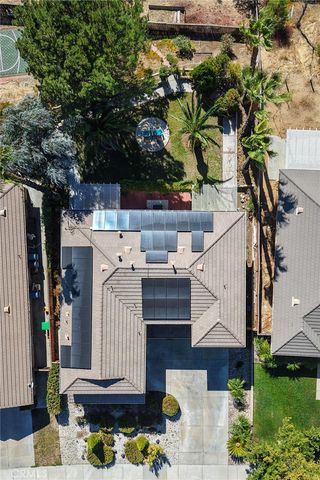 35745 Country Park, Wildomar, CA 92595