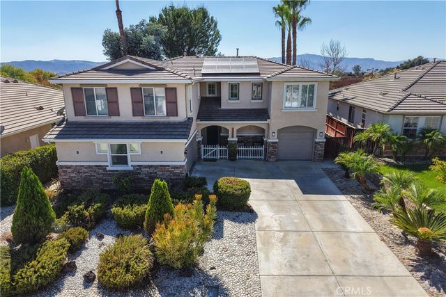 35745 Country Park, Wildomar, CA 92595