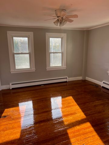 41 S main Street, Westbrook, CT 06498