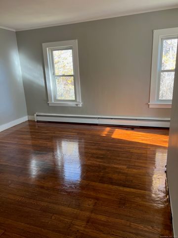 41 S main Street, Westbrook, CT 06498