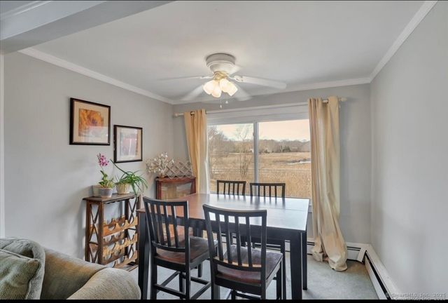 41 S main Street, Westbrook, CT 06498