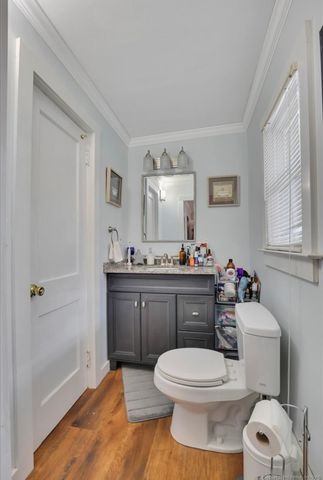 41 S main Street, Westbrook, CT 06498