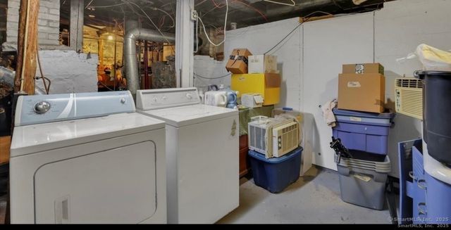 41 S main Street, Westbrook, CT 06498