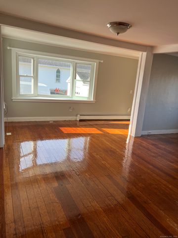 41 S main Street, Westbrook, CT 06498