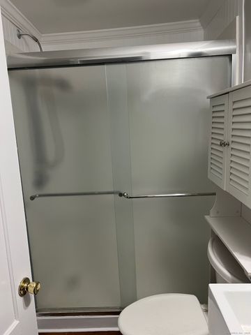 41 S main Street, Westbrook, CT 06498