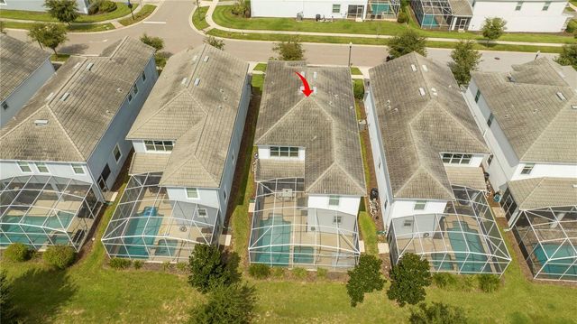 1646 MOON VALLEY DRIVE, Davenport, FL 33896