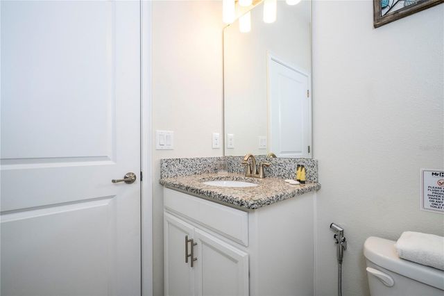 1646 MOON VALLEY DRIVE, Davenport, FL 33896