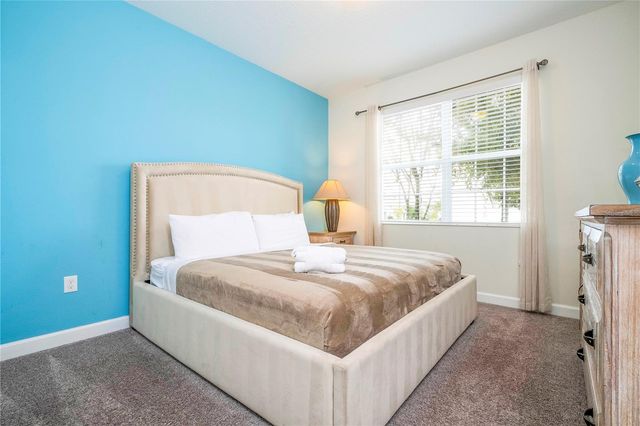 1646 MOON VALLEY DRIVE, Davenport, FL 33896