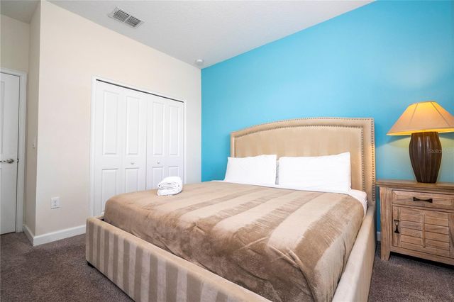 1646 MOON VALLEY DRIVE, Davenport, FL 33896