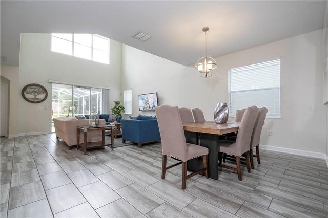 1646 MOON VALLEY DRIVE, Davenport, FL 33896