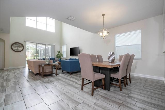 1646 MOON VALLEY DRIVE, Davenport, FL 33896