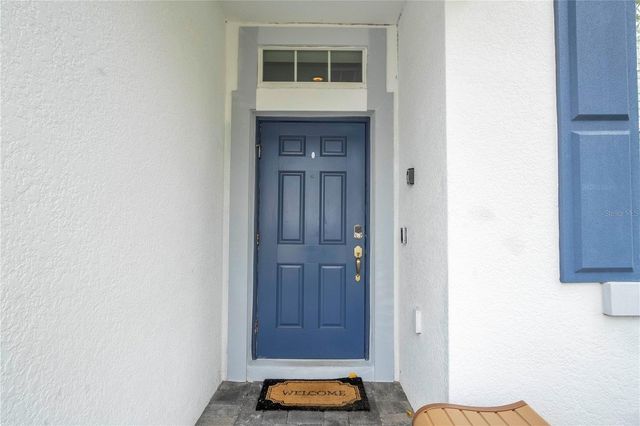 1646 MOON VALLEY DRIVE, Davenport, FL 33896