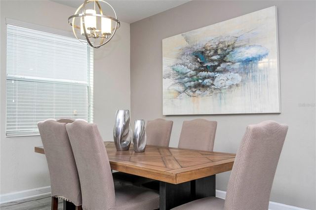 1646 MOON VALLEY DRIVE, Davenport, FL 33896