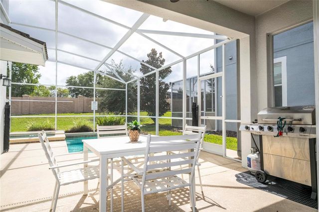 1646 MOON VALLEY DRIVE, Davenport, FL 33896