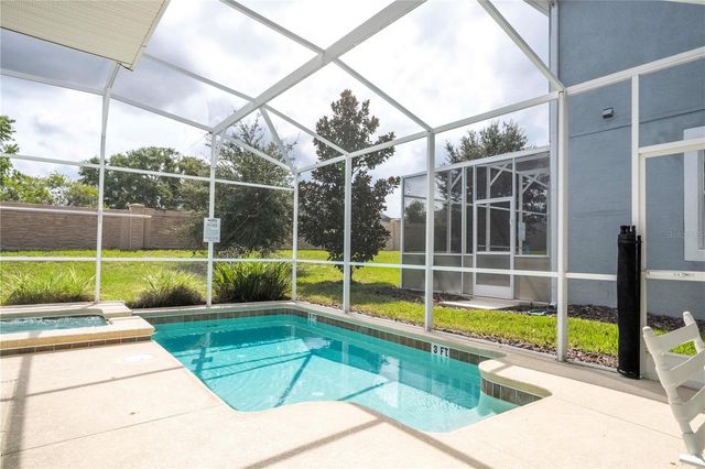 1646 MOON VALLEY DRIVE, Davenport, FL 33896