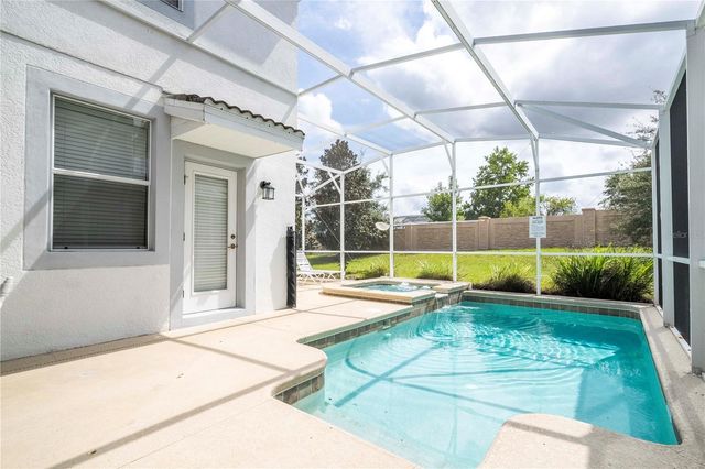 1646 MOON VALLEY DRIVE, Davenport, FL 33896