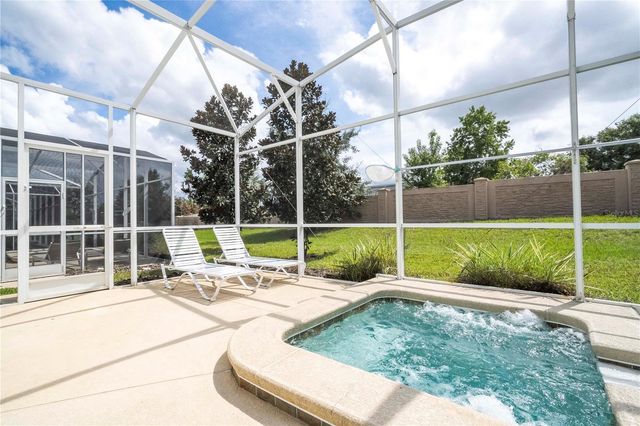 1646 MOON VALLEY DRIVE, Davenport, FL 33896