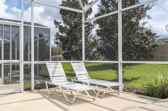 1646 MOON VALLEY DRIVE, Davenport, FL 33896