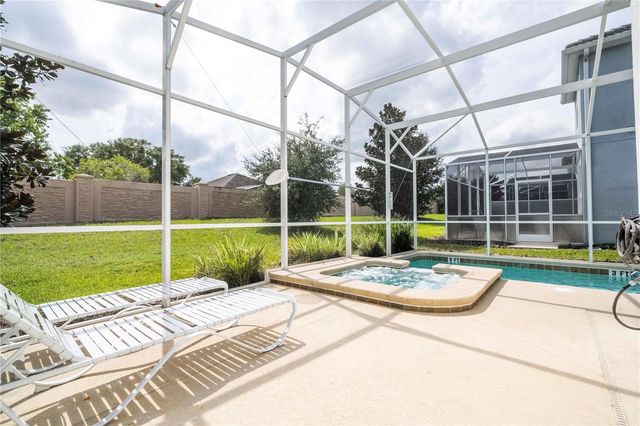 1646 MOON VALLEY DRIVE, Davenport, FL 33896