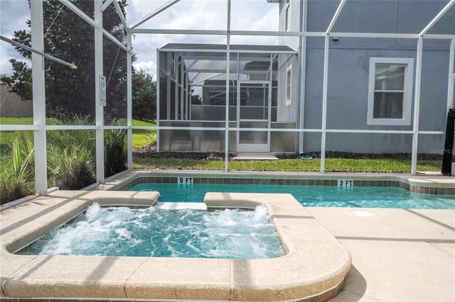 1646 MOON VALLEY DRIVE, Davenport, FL 33896