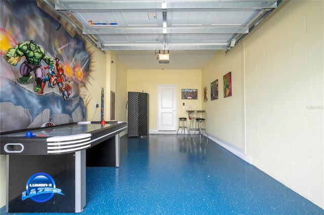 1646 MOON VALLEY DRIVE, Davenport, FL 33896