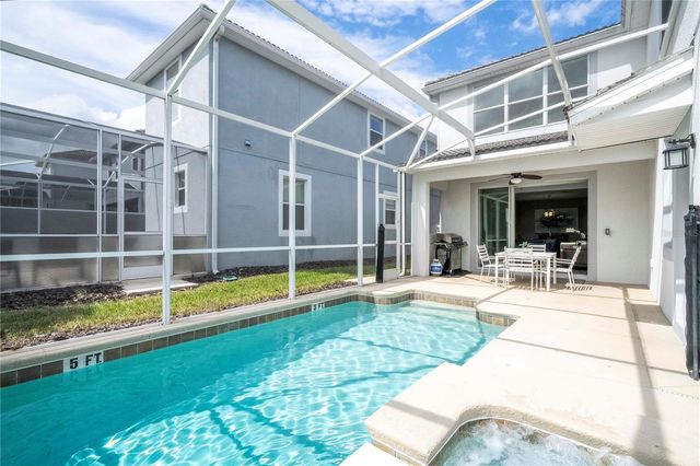 1646 MOON VALLEY DRIVE, Davenport, FL 33896