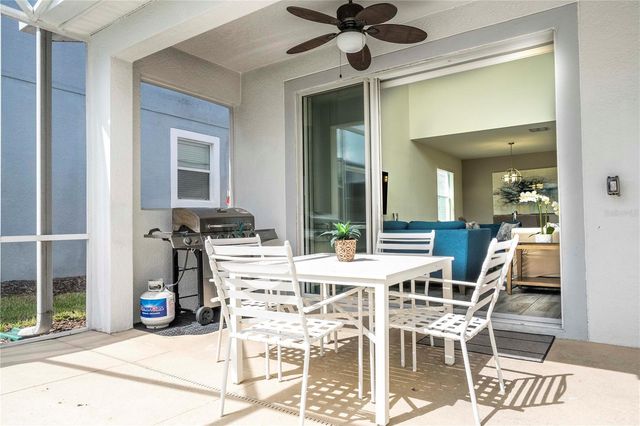 1646 MOON VALLEY DRIVE, Davenport, FL 33896