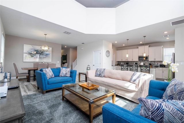 1646 MOON VALLEY DRIVE, Davenport, FL 33896