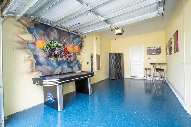 1646 MOON VALLEY DRIVE, Davenport, FL 33896