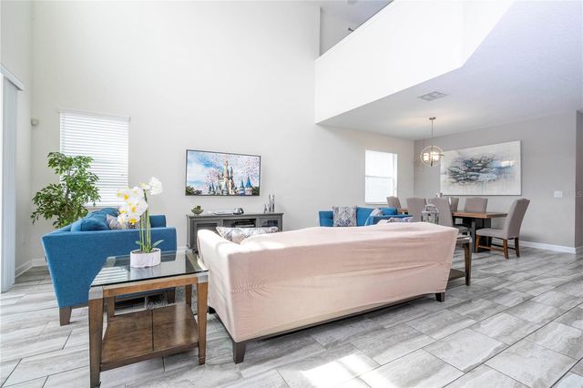 1646 MOON VALLEY DRIVE, Davenport, FL 33896