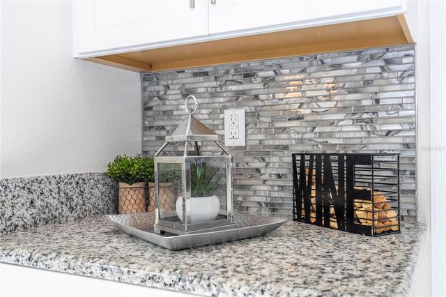 1646 MOON VALLEY DRIVE, Davenport, FL 33896